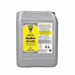 Hydro Growth 5L
