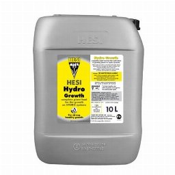 Hydro Growth 10L