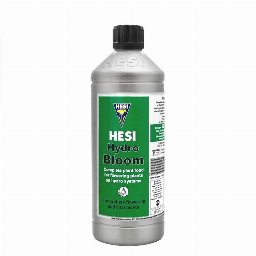 Hydro Bloom 1L