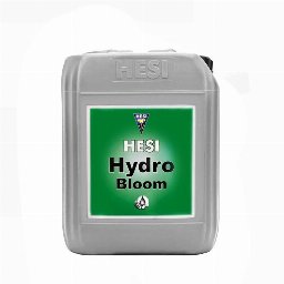 Hydro Bloom 5L