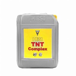 TNT Complex 5L