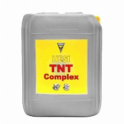 TNT Complex 10L