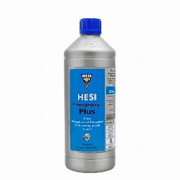 Phosphorus Plus 1L