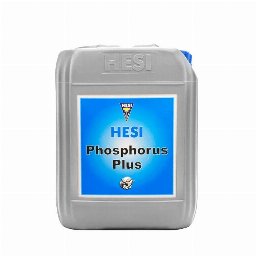 Phosphorus Plus 5L