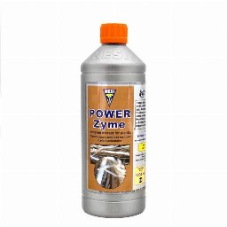 POWER Zyme 1L
