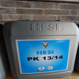PK 13/14 5L