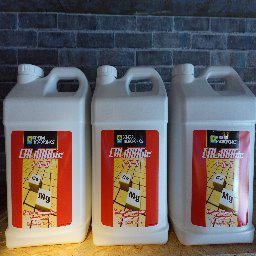 CaliMagic 9.46L