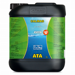 ATA CALMAG 5L