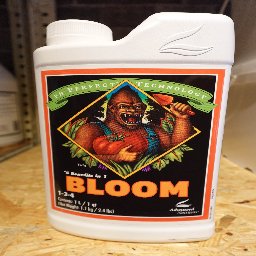 pH Perfect Bloom 1L