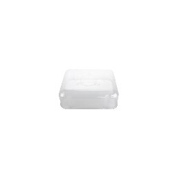 Turbo Klone 専用ドーム 24株用