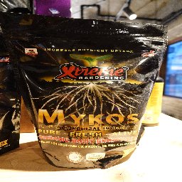 Mykos 1kg