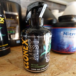 Clonex Mist 300ml