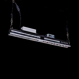 Sodatec LED NEO 300
