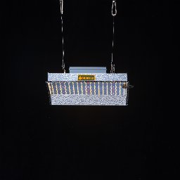 Sodatec LED ST-150w