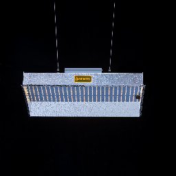 Sodatec LED ST-300w