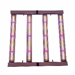 LED PHANTOM200