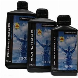 SUPERBUD REBORN 500ml