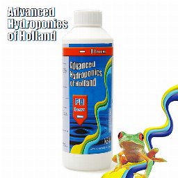 pH-Down BLOOM 500ml