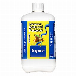 Enzymes+ 5L